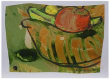 Fruit 2 - 2010