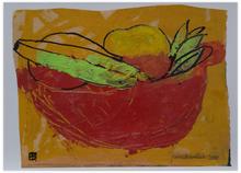 Fruit 1 - 2010