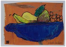 Fruit 3 - 2010