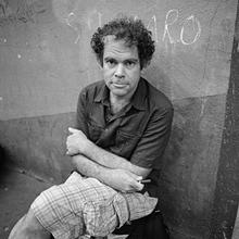 Paul Santoleri 