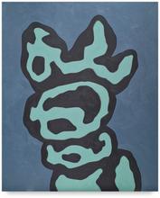 Peinture VI - 2004