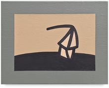 Peinture VI - 2025 (1)
