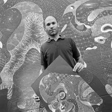 Philippe Baudelocque