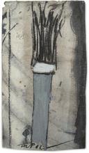 Pinceau — 2012