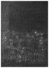 Reflets 1 - 1977