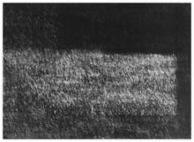 Reflets 2 - 1977