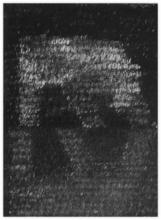 Reflets 3 - 1977