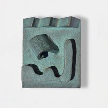Relief - 2017 (1)