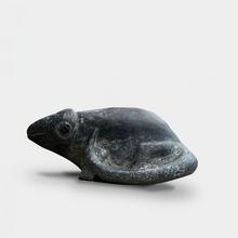 Le Caméléon (Serpentine) - 1992