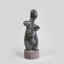Je t'aime (Serpentine) - 1993