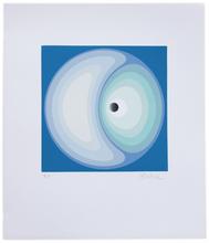 POINT FUSIONNEL — 1969
