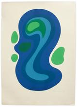 ASSOCIATIONS — 1969