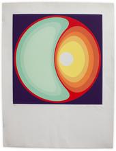GEMELITÉ — 1973