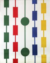 Sans titre ( SER_LHC_0053_00 )