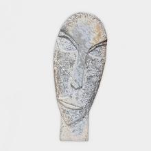 Masque - Schiste - 1996