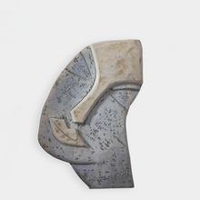 Rêveur (Chevalier) - 1996