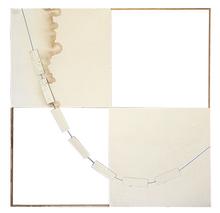 Sans titre ( S_LHC_0044_00 )