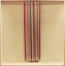 Sans titre ( S_P00_0001_00 )