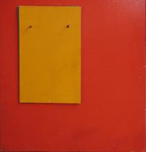 Sans titre ( S_P05_0015_00 )