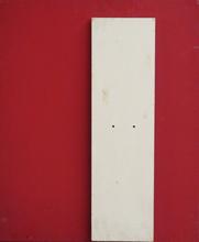 Sans titre ( S_P05_0025_00 )