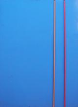 Sans titre ( S_P06_0014_00 )