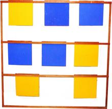 Sans titre ( S_PCM02_0004_00 )