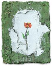 Sans Titre — 1995 