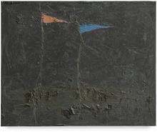 Sans Titre — 2010