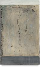 Sans Titre — 2012 