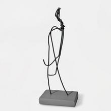 Sculpture II - 2024