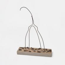 Sculpture - 1992