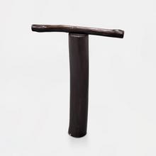 Sculpture - 2012