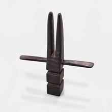 Sculpture - 2013