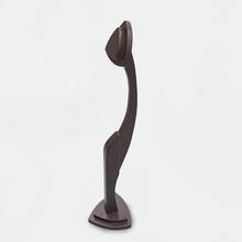 Sculpture - circa 2011
