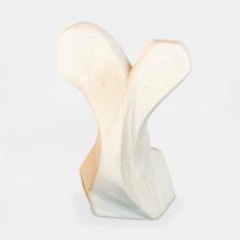 Sculpture - circa 1995
