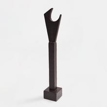 Sculpture - circa 2001