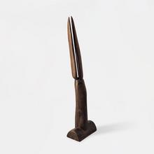 Sculpture - Circa 2009-2012