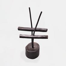 Sculpture - circa 2010