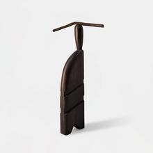Sculpture - circa 2011