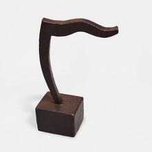 Sculpture - circa 2011