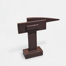 Sculpture - circa 2011