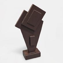 Sculpture - circa 2011