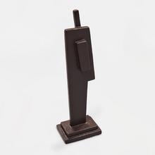 Sculpture - circa 2011