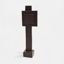 Sculpture - circa 2011