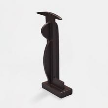 Sculpture - circa 2011