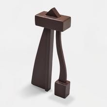 Sculpture - circa 2011