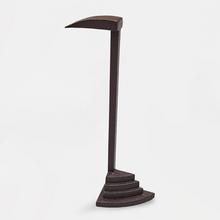 Sculpture - circa 2011