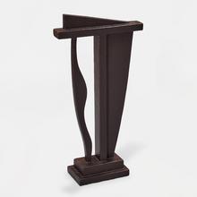 Sculpture - circa 2011