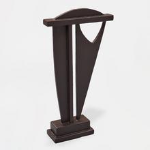Sculpture - circa 2011