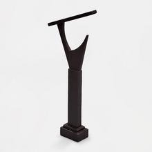 Sculpture - circa 2011